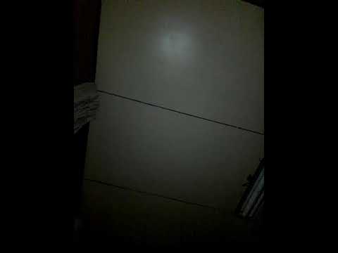 きよしの人生太鼓　氷川きよし
