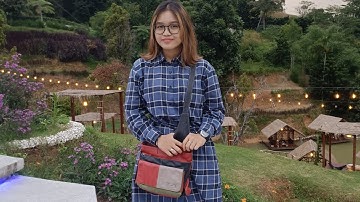 Bogor, West Java