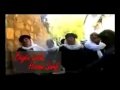 اغاني ايزيدي اغاني ايزيدي