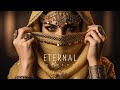 Best of Deep House [2026] | Ethnic Mix &amp; Deep Feelings #1