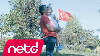 Çınaroğlu - Canım Kızım Bayrak Türküsü Resimi
