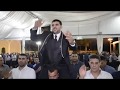 الحداي الفلسطيني فواز محاجنه عرس يوسف جمال عبادي كفر قرع تصوير ابو لطفي mp3