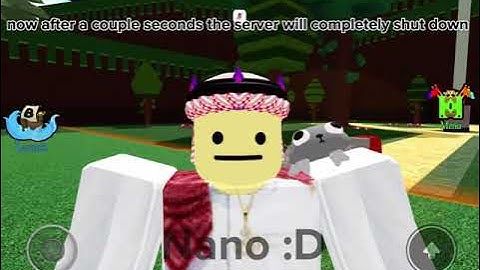 how to make build a boat crasher (CRASH ANY SERVER)