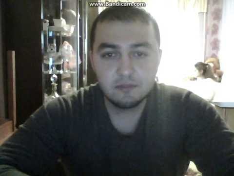 Разница между ВЕРАй и РеЛИГИей