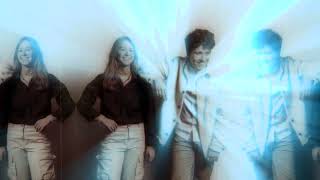 VANDAM ft. Febe Verbuyst - Dark Spell (Moreno J Remix)