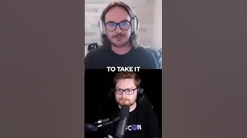 Kernel Level Exploits