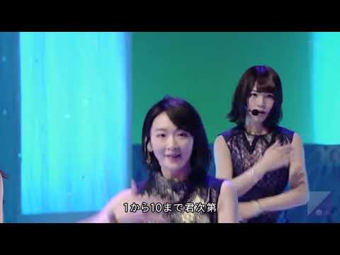 y2mate com   乃木坂インフルエンサー　MF 1080p