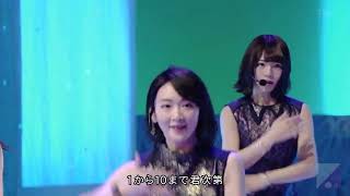 y2mate com   乃木坂インフルエンサー　MF 1080p