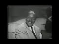 Miniature de la vidéo de la chanson Basie Blues