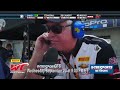 PWC15 MRLS GTS CBSSN Promo
