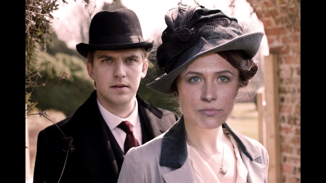 The Weekend for 2-6-13