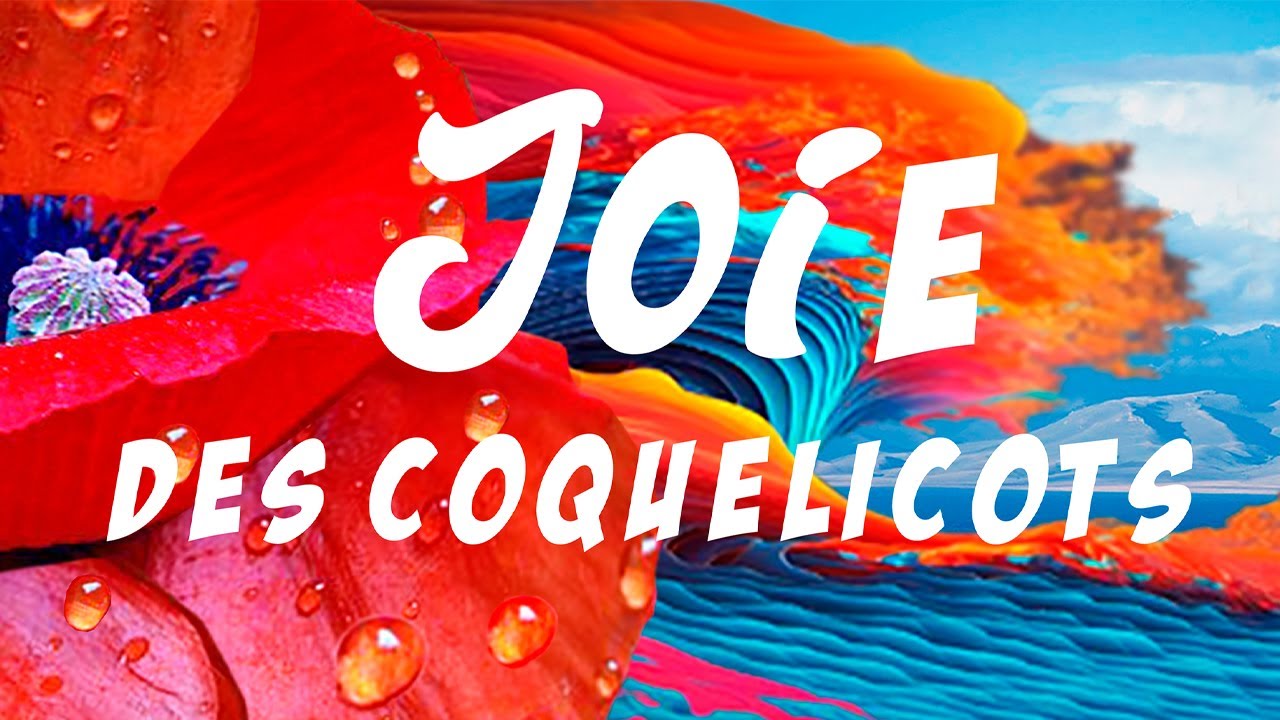 FRANCE UNESCO ESPLANADE / SPECTACLE PARIS THEATRE ASIEM / UNESCO PROJECTS FORUMS ART COMPETITIONS