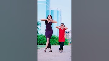 Ve haaniyaan Female Version 🫶❤️ #dance #shortsfeed #vehaaniyaan #viralgirl #new