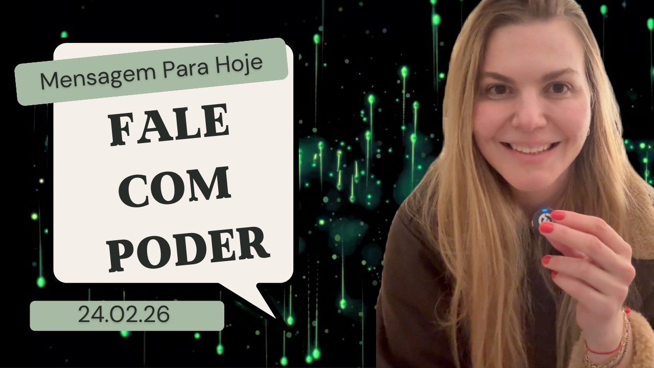 Como Transformar Conhecimento em Autoridade