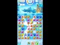 Ice Age Avalanche Level 156