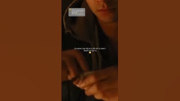 Yn x newt ‘meant to be’ S:3 part 188 || maze runner series|| #mazerunner #newt