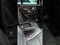 2015 Mercedes Benz C300 4matic  #trending #automobile #foryou #cartok #video #carcraze #autolikes
