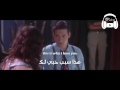 why i love you - major مترجمة عربى