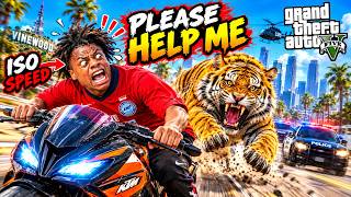 🔴 GTA 5 LIVE – ATTACK MOD ACTIVATED!! STREET ATTACK #gtalive #gta5 #gaming #live