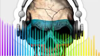 Download lagu Billx - khalinkaa