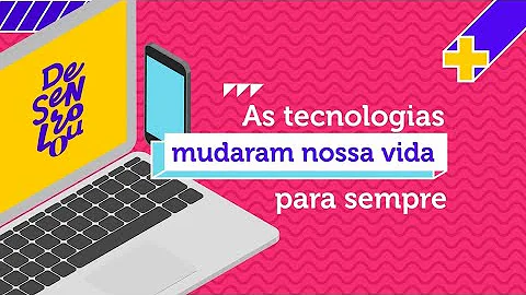 Qual é o conceito de cibercultura?