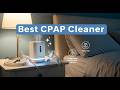 TOP 5 Best Cpap Cleaner 2026 | Cpap Cleaner Review Unbiased And Honest