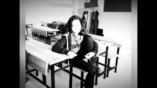 7 Senelik Arkadaşlarıma