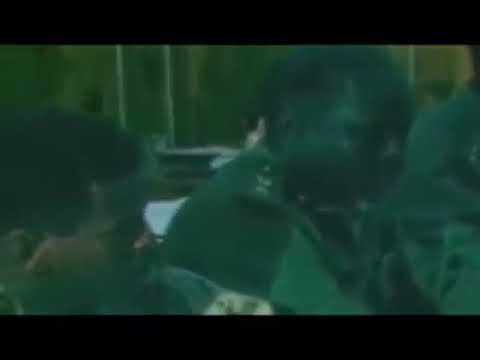 شمت محمد نور اغاني الثورة السودانية 30 يونيو شاذ شمت والمجموعة محجوب شريف اغاني سودانية