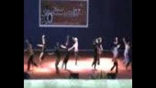 UiTM Malaysia - PRISMA di Festival Budaya UiTM 2007