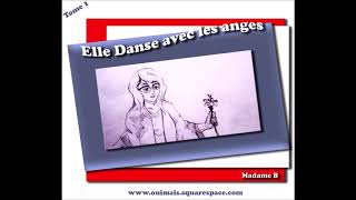 Les Bons Légumes Pe-Partout 2