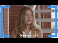 My American Story: Competitive gymnast urges dreamers to never give up | Morning in America