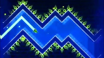 Noobas | Sparks Fury (hacked)