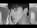 Ateez Halazia Slowed Reverb 