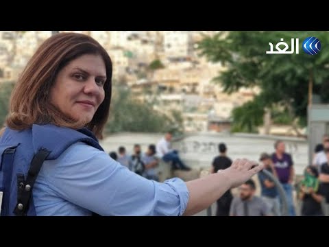 المغرب القضية الفلسطينية تتصدر أجندة وزراء الإعلام العرب ال53 كيف يتم دعم القدس
