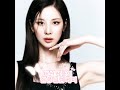 #서현Seohyun & 옥택연Ok Taecyeon #남주의 첫날밤...심쿵 ,설렘 커플