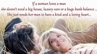 Top 5 Wisdom Love Quotes -