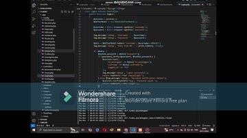 Remedial UTS Pemrograman Web Lanjut