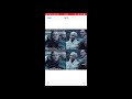 Password Protect Your Photos on iPhone with This Photo Vault shortcut