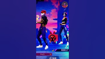 #shorts CONFIGURATIÒN PERFECTA para SAMSUNG A3,A5, A6,A7,J2,J5,J7,S5,S6,S7,S9,A10,A20,A30,A50,A60//