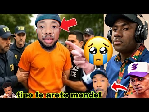 Theriel Released Zen In Mendel Under Code Maïcorel Arrested Mendel For 12000 The Other H 