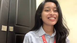 Tealive Interview Video (Risk Management Assignment 2)