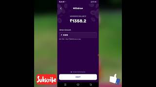 Ludo earning app | best game earning app 2022 | Instant payment verified | @Star Money Tamil screenshot 1