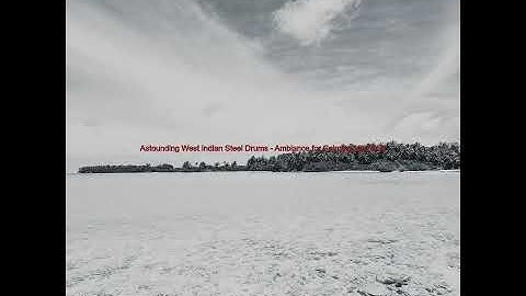 Pulsating Beach Parties