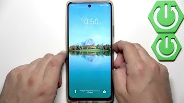 टेक्नो स्पार्क 20 प्रो का माइक्रोफ़ोन काम नहीं कर रहा है – आसान समाधान