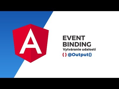 Video: Môžete použiť Python s Angular?