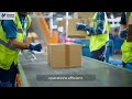 Stop Using Plastic Bags in Your Business | UK Compostable Alternative