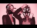 Icona Pop I Love It Trap Remix 
