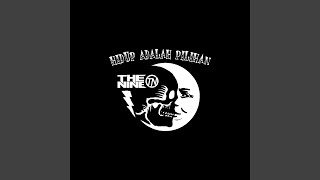 Hidup Adalah Pilihan