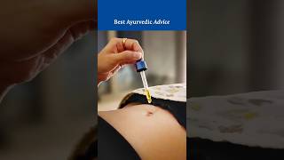 Why Nabhi Oiling Makes Sense For Digestion & Gut Health