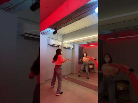 퀸카 신부안무 배우기 <strong>1배속</strong> 신부댄스 결혼식댄스 신부 여자아이들퀸카